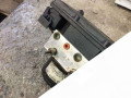 блок ABS Land Rover Freelander 1 поколение 2001, SRB500240, 10020404544, 10092508543 - фото №3