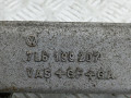 балка под радиатор Volkswagen Touareg 1 поколение 2005, 2.5 л., АКПП, внедорожник 5 дв., 7L6199207 - фото №8