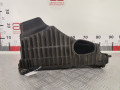 корпус воздушного фильтра Volkswagen Touareg 1 поколение 2006, 5.0 л., АКПП, внедорожник 5 дв., 7L0129607 - фото №6