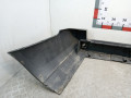 бампер задний Land Rover Range Rover 3 поколение [рестайлинг] 2006, 3.0 л., АКПП, внедорожник 5 дв. - фото №6