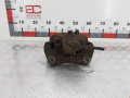 суппорт передний правый Volkswagen Touareg 1 поколение 2005, 2.5 л., МКПП, внедорожник 5 дв., 7L6615124F - фото №3