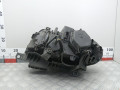 фара правая BMW X3 E83 2005, 3.0 л., АКПП, внедорожник 5 дв., 63123418418 - фото №5
