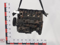 блок цилиндров Opel Combo 3 поколение (C) [рестайлинг] 2008, 1.7 л., МКПП, фургон, 97351062 - фото №5