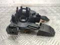 переключатель подрулевой (стрекоза) Ford Fusion 1 поколение 2004, 1S7T13335AE, 1S7T14A664AB - фото №6