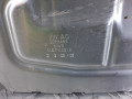 кулиса Volkswagen Golf Plus 1 поколение 2008, 2.0 л., МКПП, хетчбэк 5 дв., 1K0711061A - фото №8
