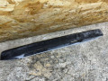накладка подсветки номера Mercedes-Benz Sprinter 2 поколение (W906) 2007, A9067400030 - фото №2