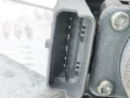 стеклоподъемник электрический задний левый Citroen C3 2 поколение 2010, 1.6 л., МКПП, хетчбэк 5 дв., 9223F9 - фото №7