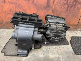 корпус отопителя (печки) Kia Sorento 2 поколение 2011, H400730820, 972002P140