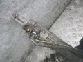 рулевая рейка Mercedes-Benz Sprinter 1 поколение (W901-905) [рестайлинг] 2002, 9014601700 - фото №2