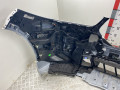 бампер передний BMW X6 G06 [рестайлинг] 2023, 3.0 л., B57 D30 B, дизель, a96, 51115A50FE4 - фото №22
