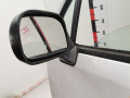 дверь передняя левая Opel Agila 1 поколение (A) 2003, 1.0 л., МКПП, хетчбэк 5 дв., 9201069 - фото №3