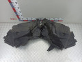 защита арок передняя левая (подкрылок) Mercedes-Benz C-Класс W204/S204 2008, 2.2 л., АКПП, седан, A2046981230 - фото №3