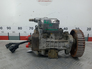 ТНВД Audi A4 B5 1999, 1.9 л., МКПП, седан, 028130115A