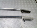 дуги на крышу (рейлинги) Volkswagen Touran 1 поколение 2005, 1.6 л., МКПП, минивэн, 1T0860033G - фото №8