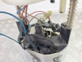 насос топливный BMW 3 серия E90/E91/E92/E93 2006, 6763850, A2C53025278 - фото №3