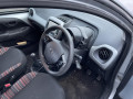радиатор (основной) Citroen C1 2 поколение 2016, 1.2 л., МКПП, хетчбэк 5 дв., B000622380 - фото №6