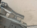 стеклоподъемник задний правый Mercedes-Benz A-Класс W168/V168 [рестайлинг] 2002, 1.9 л., бензин, МКПП, минивэн - фото №11