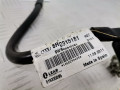 минусовой провод аккумулятора Audi Q5 8R 2012, 3.0 л., АКПП, внедорожник 5 дв., 8R0915181 - фото №5