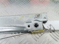 стеклоподъемник электрический передний левый Peugeot 308 T7 2009, 1.6 л., МКПП, универсал, 9221CW - фото №6