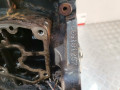 двигатель Skoda Octavia 2 поколение (A5) [рестайлинг] 2011, 2.0 л., МКПП, универсал, 03L100091X - фото №8