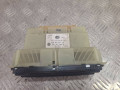 блок управления печки / климат-контроля Volkswagen Passat B5 1999, 3B1907044B, 5HB00761710 - фото №2