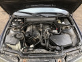 дверь задняя левая BMW 3 серия E46 [рестайлинг] 2005, 1.8 л., МКПП, универсал, 41527034155 - фото №15