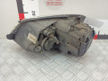 фара правая Volkswagen Eos 1 поколение 2007, 2.0 л., МКПП, купе, 1Q2941006B - фото №3