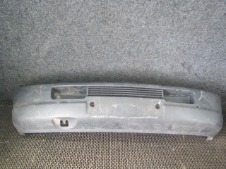 бампер передний Volkswagen LT 2 поколение 2003, 2.5 л., МКПП, микроавтобус