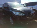 форсунка Mazda 5 CW 2010, 2.0 л., МКПП, минивэн - фото №10