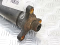 карданный вал Mercedes-Benz M-Класс W164 2007, 3.0 л., АКПП, внедорожник 5 дв., A1644100501 - фото №6