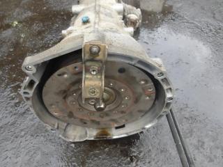 КПП автоматическая (АКПП) BMW X1 E84 2010, 2.0 л., АКПП, внедорожник 5 дв., 6HP19