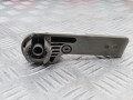 захватный крюк капота Volkswagen Golf 4 поколение 2002, 1.4 л., МКПП, хетчбэк 3 дв., 1J1823533C - фото №2