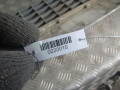 заглушка (решетка) в бампер Ford Mondeo 4 поколение 2010, 2.0 л., АКПП, универсал, 7S7117B968C - фото №3