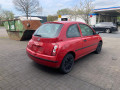 блок цилиндров Nissan Micra 3 поколение (K12) 2003, 1.2 л., МКПП, хетчбэк 3 дв., 23710AY323 - фото №16