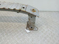 усилитель бампера переднего Ford C-Max 1 поколение 2006, 1.8 л., АКПП, минивэн, 1540638 - фото №3