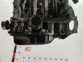 двигатель Mitsubishi ASX 1 поколение 2010, 1.8 л., 4N13, дизель, МКПП, внедорожник 5 дв., 1000C909 - фото №6