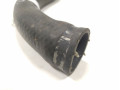 патрубок радиатора BMW 7 серия E38 1996, 4.4 л., бензин, 1745595, 11531745595 - фото №3