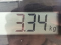 обшивка двери задняя правая Dodge Journey 1 поколение 2009, 2.4 л., МКПП, минивэн, 1BE78XDVAD - фото №8