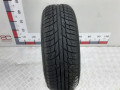 Диск колесный штампованный (железо) Mercedes-Benz E-Класс W210/S210 1998, 2.2 л., АКПП, седан, A2104000702 - фото №3