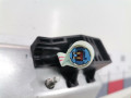 подушка безопасности пассажира BMW 7 серия F01/F02 2009, АКПП, седан, 72129273660 - фото №3