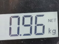 подушка безопасности водителя Opel Meriva 2 поколение (B) 2011, 1.4 л., МКПП, минивэн, 13300475 - фото №5