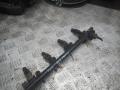 форсунка Rover 25 1 поколение 2004, 1.4 л., 0280155884 - фото №5