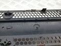 решетка радиатора Opel Signum C 2003, 2.2 л., МКПП, хетчбэк 5 дв., 93175241 - фото №4