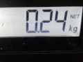 защита днища Ford Escape 3 поколение C520 2015, 1.6 л., АКПП, внедорожник 5 дв., AV6Z3811779A - фото №5
