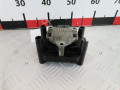 катушка зажигания Volkswagen Polo 3 поколение 2000, 1.4 л., МКПП, хетчбэк 5 дв., 032905106F - фото №3