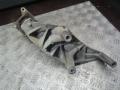 кронштейн двигателя Opel Corsa B 1996, 1.0 л., 90538478 - фото №3