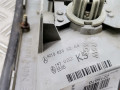 фонарь задний правый Mercedes-Benz E-Класс W210/S210 1997, A2108204464 - фото №8
