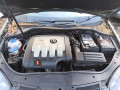 КПП механическая (МКПП) Volkswagen Golf 5 поколение 2005, 2.0 л., МКПП, хетчбэк 5 дв., 02Q300042SX - фото №14