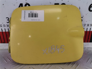 лючок топливного бака Suzuki Wagon R 2 поколение 2001, 1.3 л., МКПП, хетчбэк 5 дв., 6457083E01