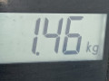 CD-чейнджер Renault Koleos 1 поколение 2008, 2.0 л., МКПП, внедорожник 5 дв., 25915JY000 - фото №6